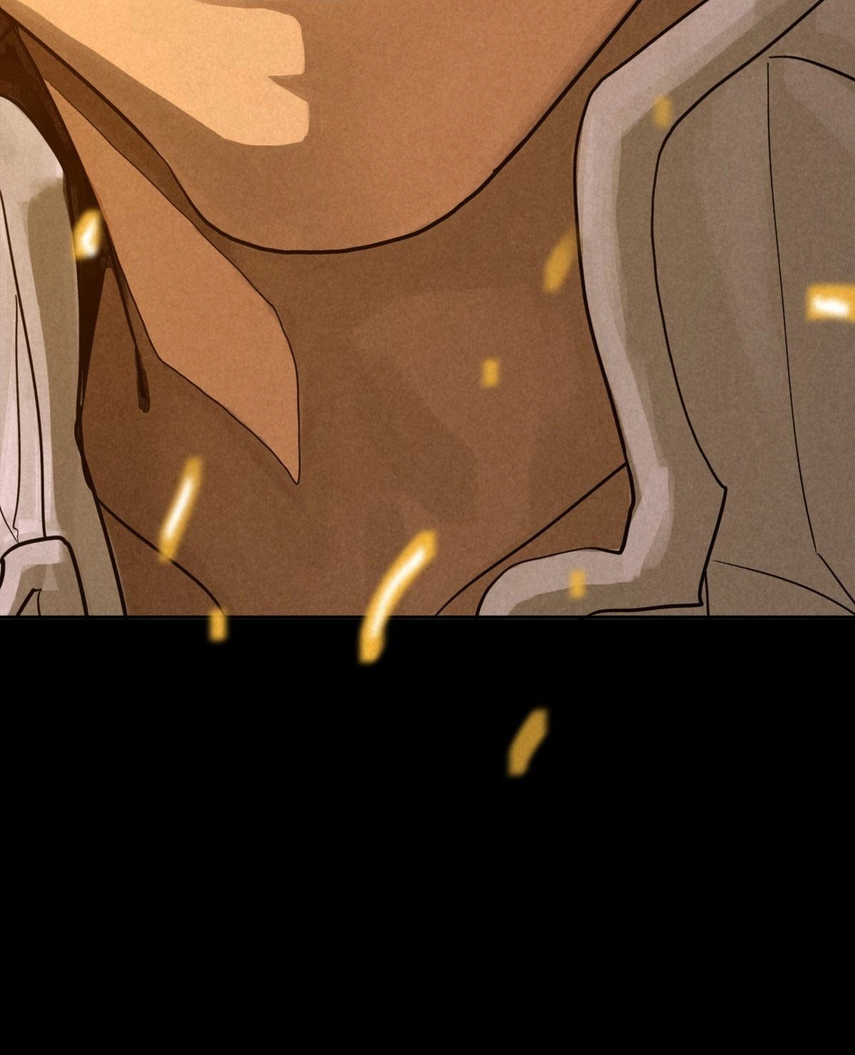 Trace of Doomsday Chapter 63 page 75 - 