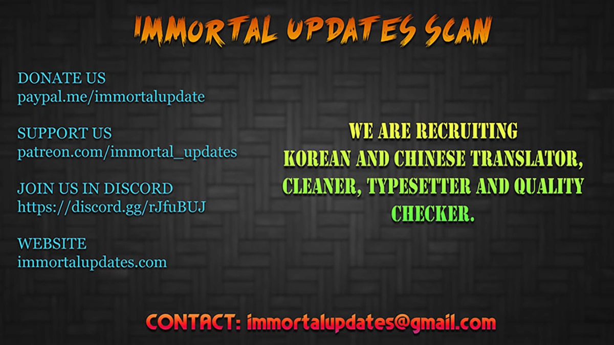 Trace of Doomsday Chapter 63 page 78 - 