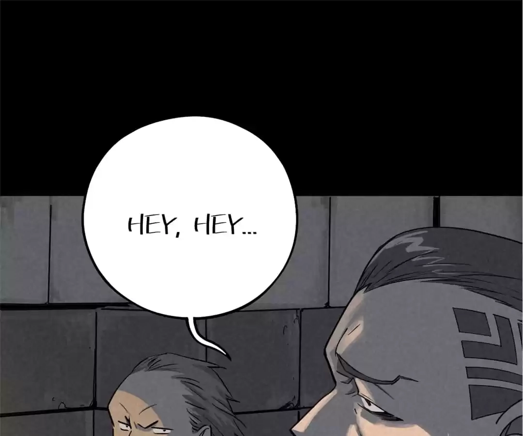 Trace of Doomsday Chapter 68 page 1 - 