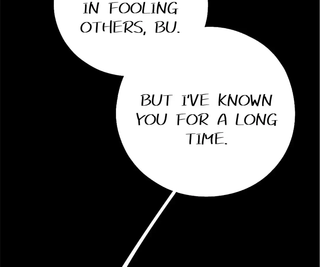 Trace of Doomsday Chapter 68 page 14 - 