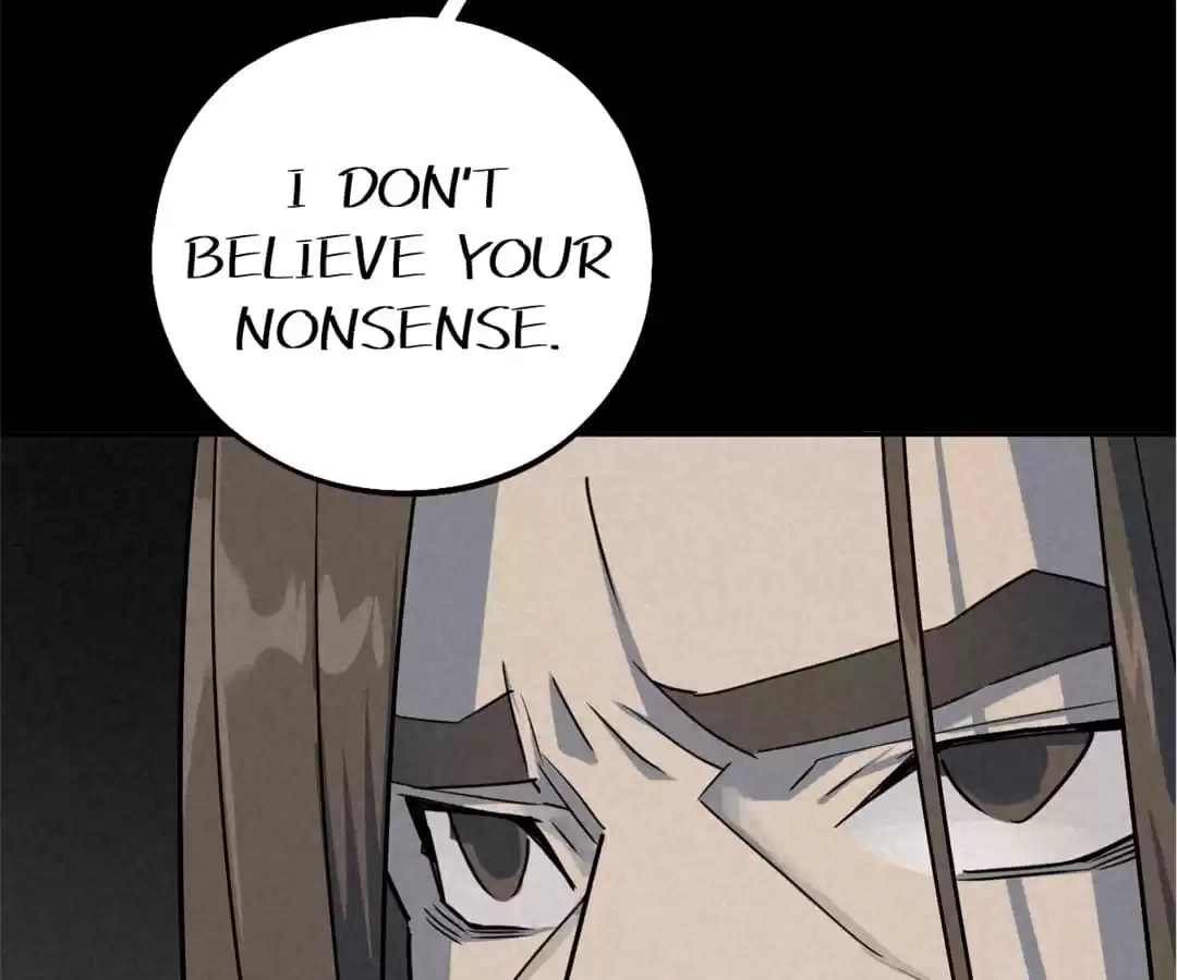 Trace of Doomsday Chapter 68 page 15 - 