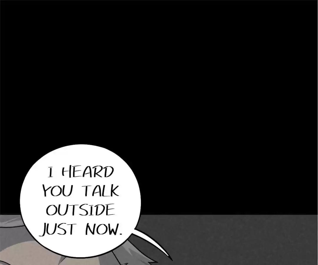 Trace of Doomsday Chapter 68 page 18 - 