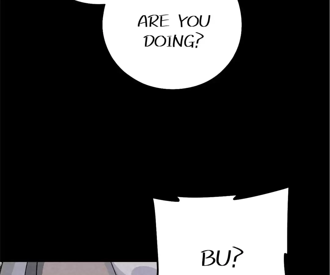 Trace of Doomsday Chapter 68 page 3 - 