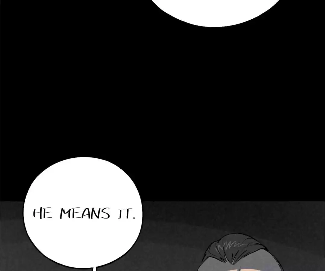 Trace of Doomsday Chapter 68 page 30 - 