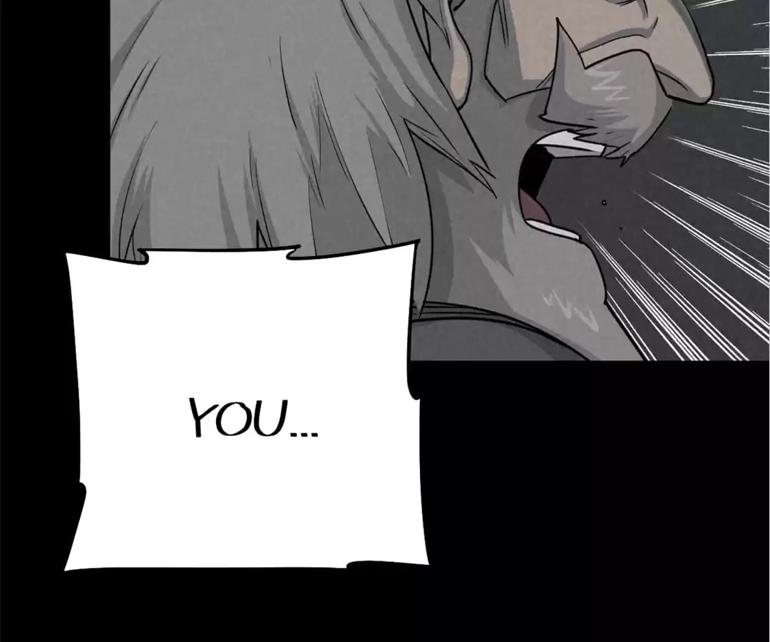 Trace of Doomsday Chapter 68 page 5 - 