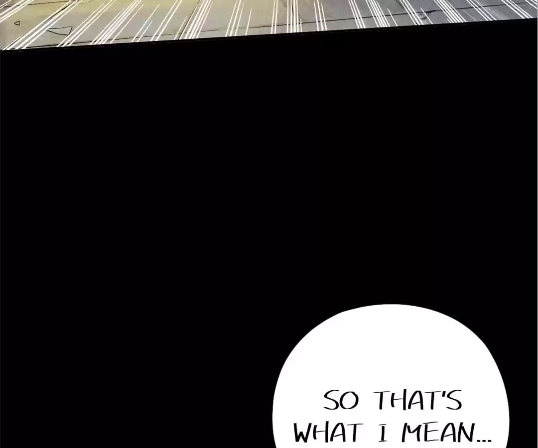 Trace of Doomsday Chapter 68 page 46 - 