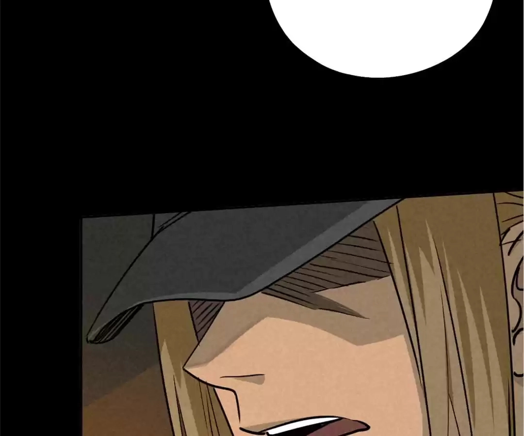 Trace of Doomsday Chapter 68 page 47 - 