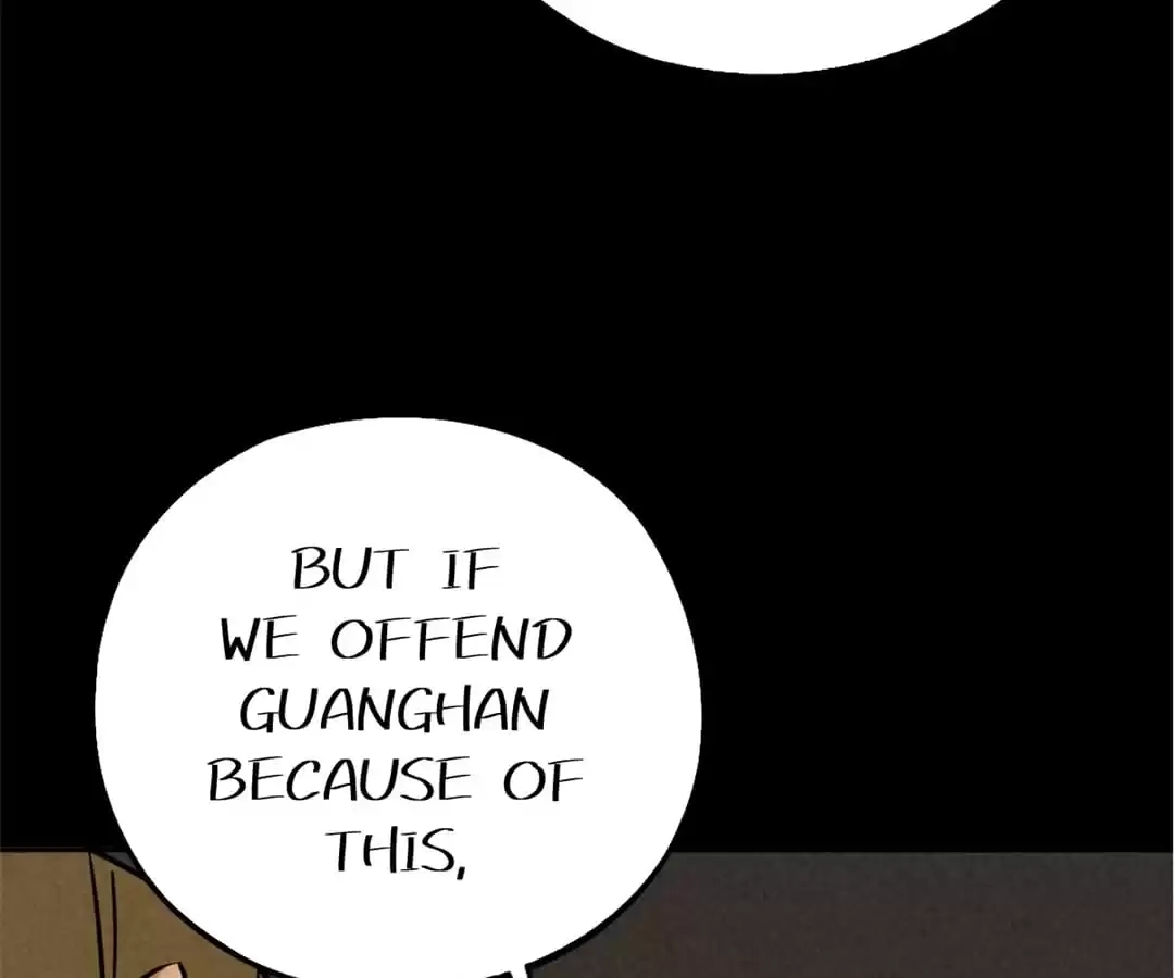 Trace of Doomsday Chapter 68 page 49 - 