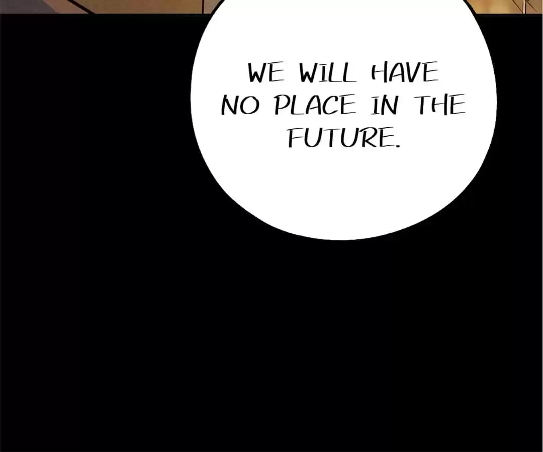 Trace of Doomsday Chapter 68 page 51 - 