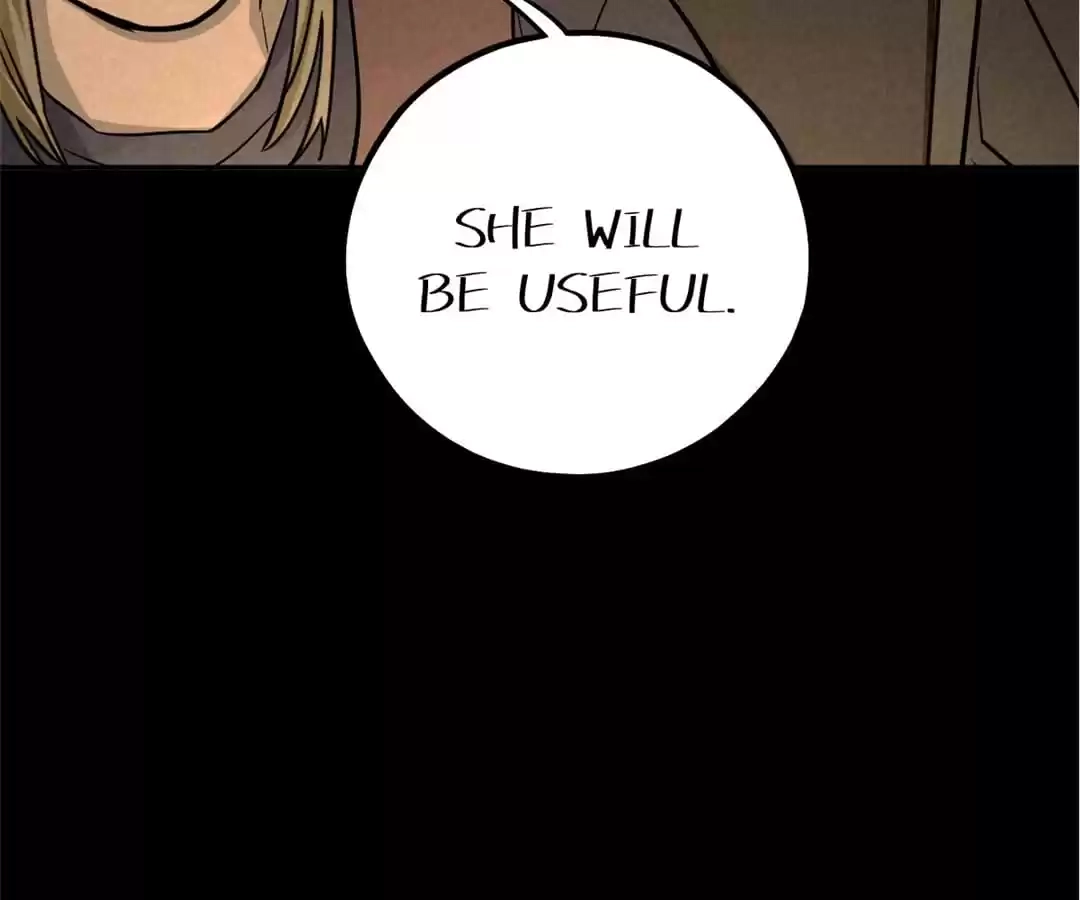 Trace of Doomsday Chapter 68 page 54 - 