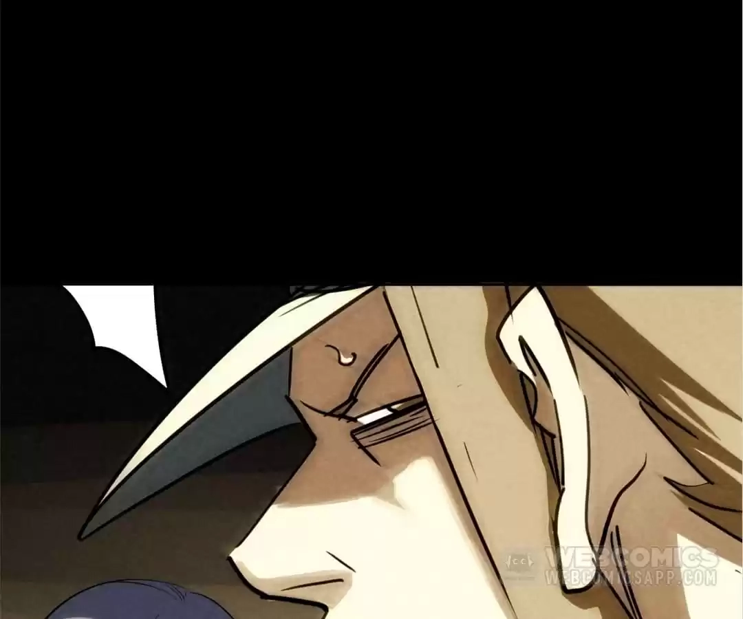 Trace of Doomsday Chapter 68 page 61 - 