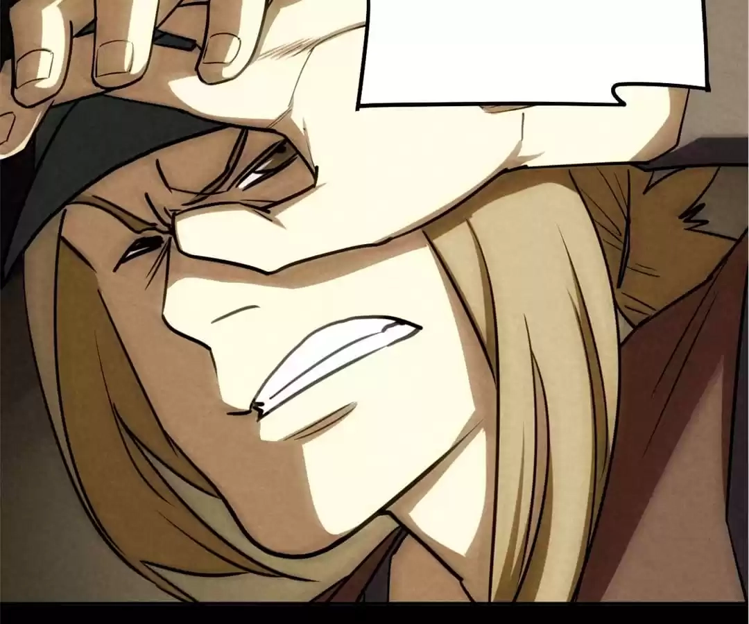 Trace of Doomsday Chapter 68 page 63 - 
