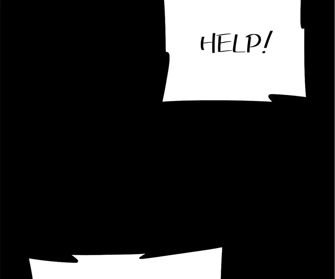 Trace of Doomsday Chapter 68 page 81 - 
