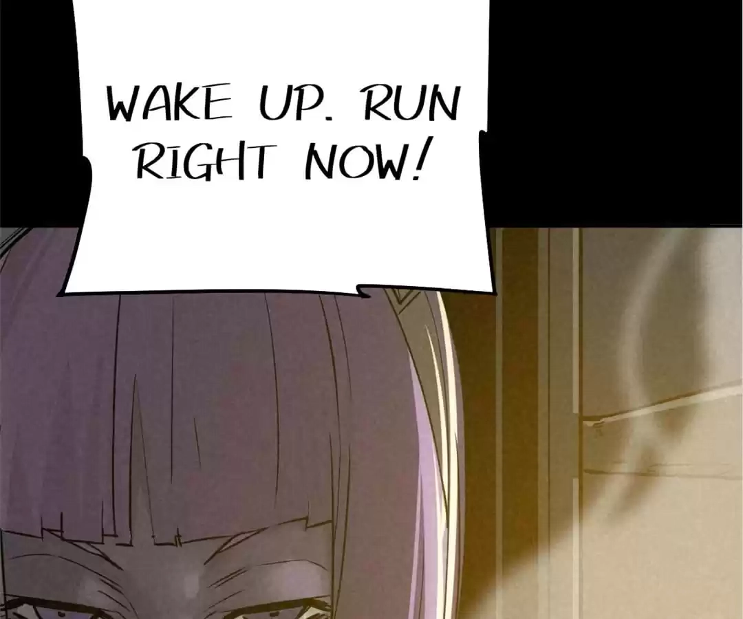 Trace of Doomsday Chapter 68 page 82 - 