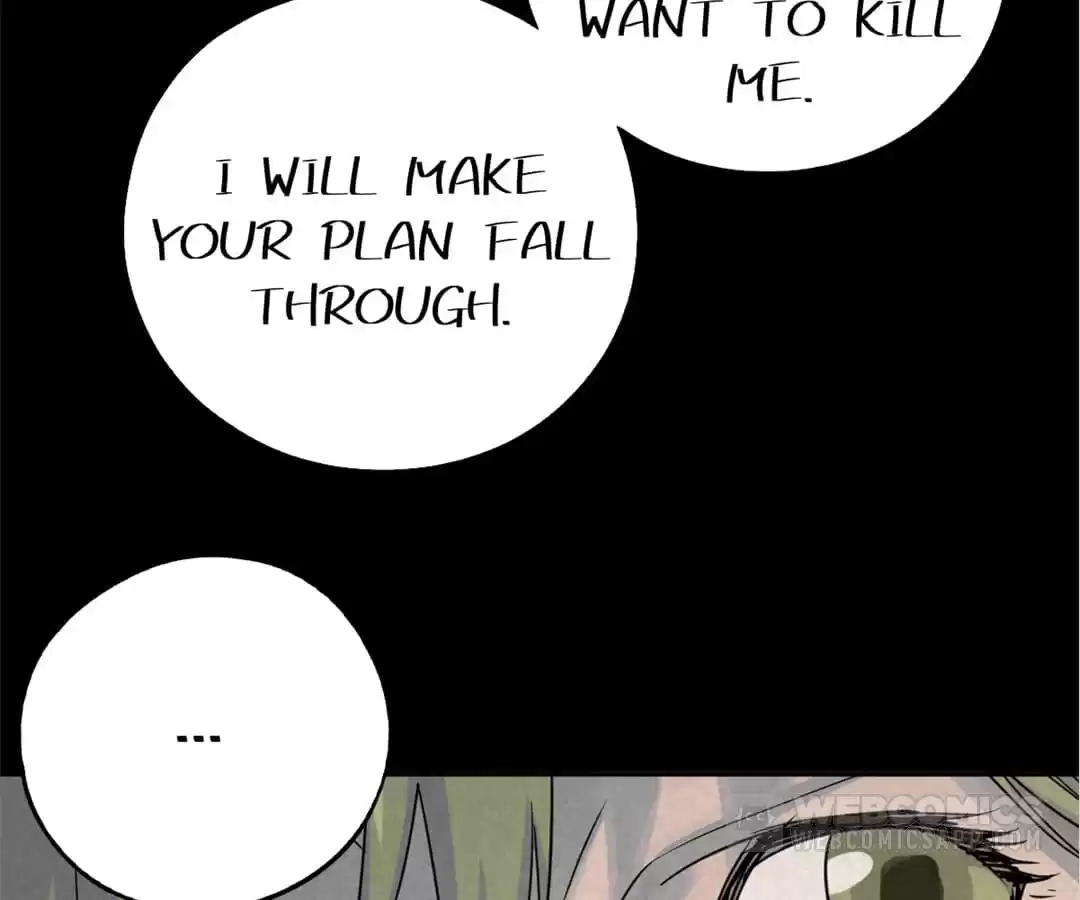 Trace of Doomsday Chapter 68 page 10 - 