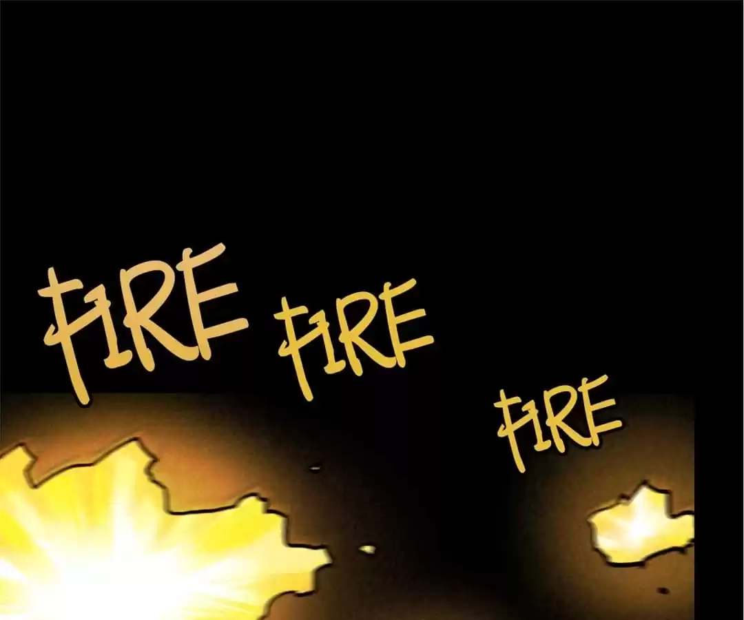 Trace of Doomsday Chapter 69 page 1 - 