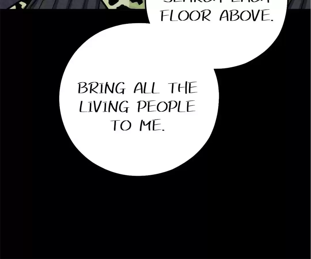 Trace of Doomsday Chapter 69 page 102 - 