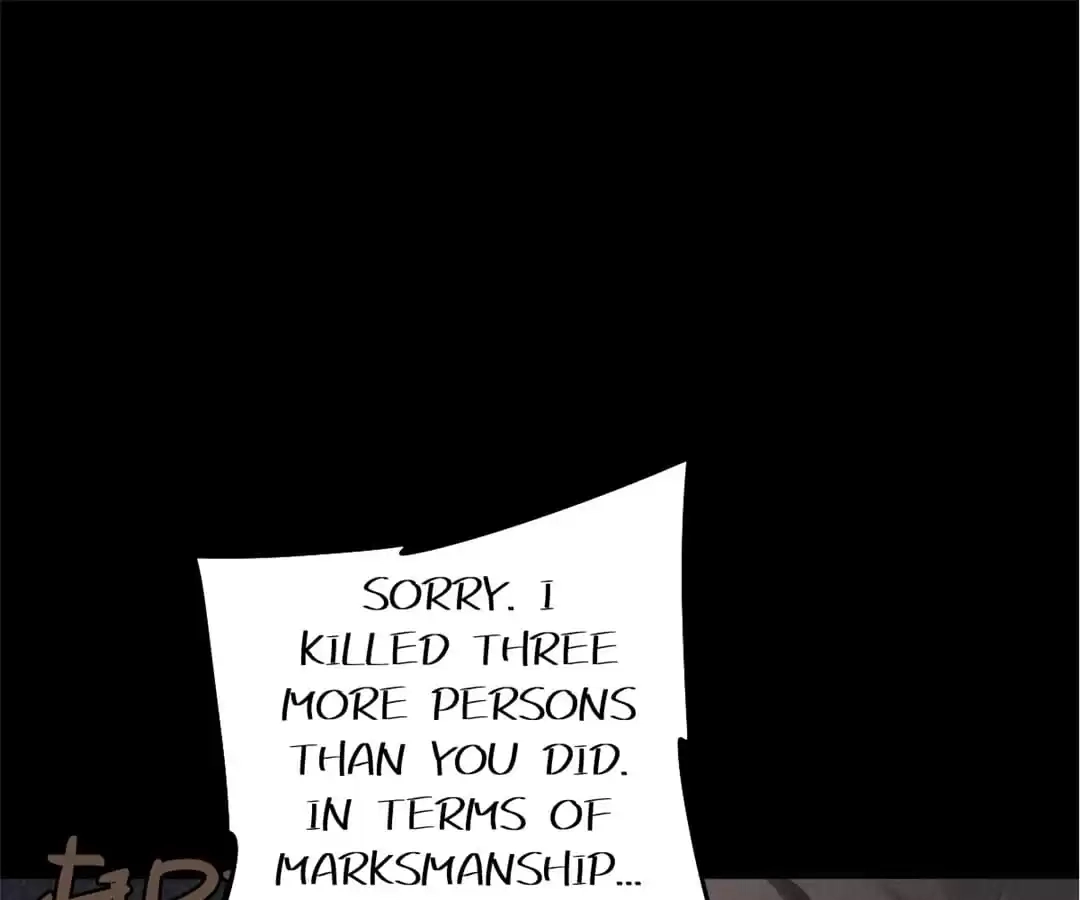 Trace of Doomsday Chapter 69 page 18 - 