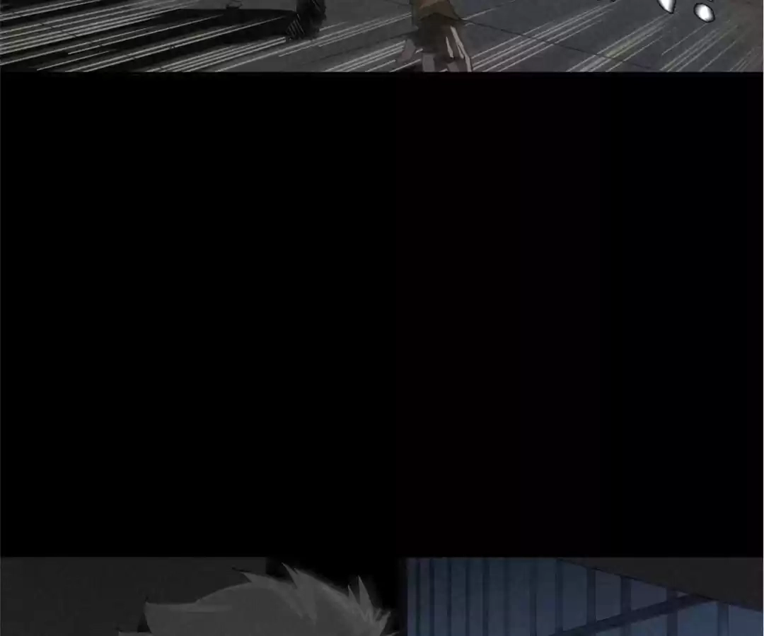 Trace of Doomsday Chapter 69 page 23 - 