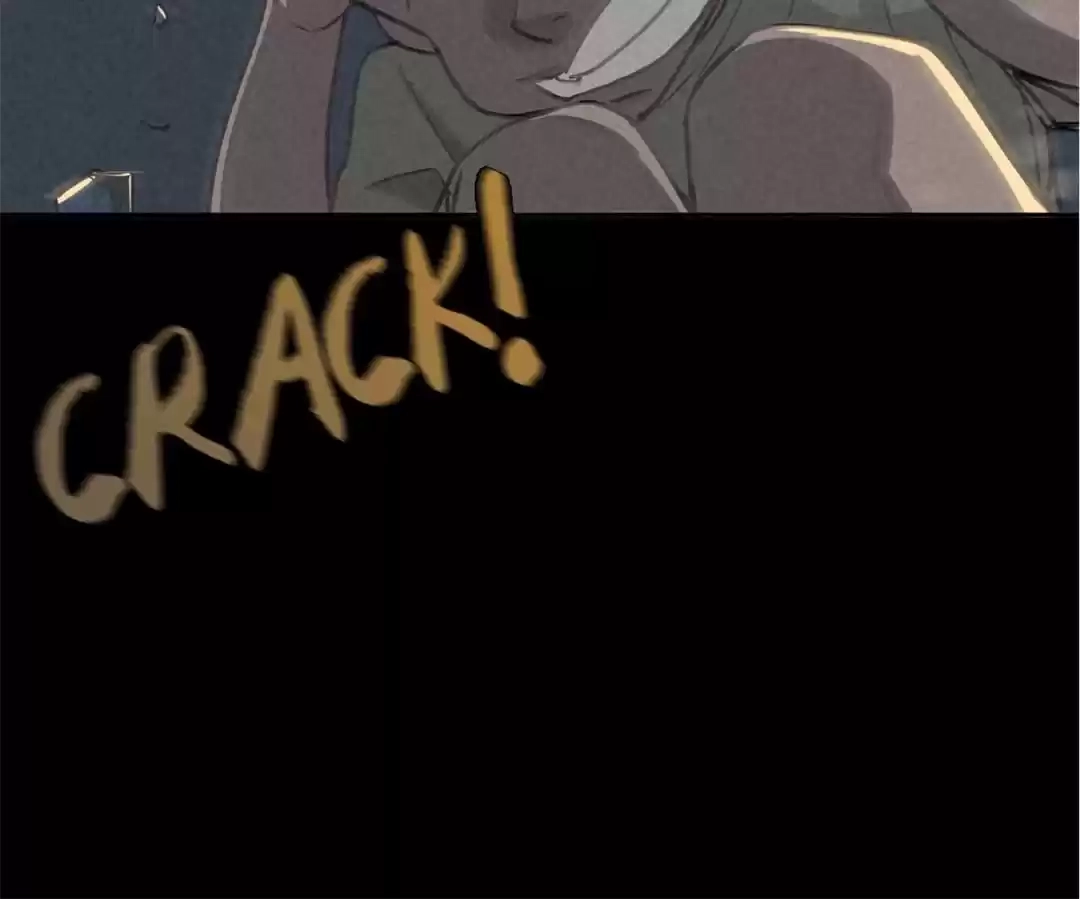 Trace of Doomsday Chapter 69 page 34 - 