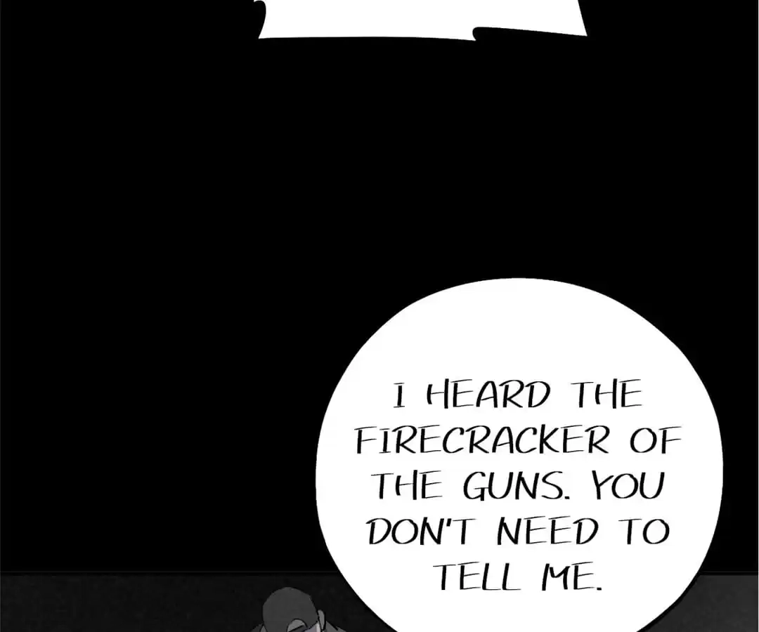 Trace of Doomsday Chapter 69 page 42 - 