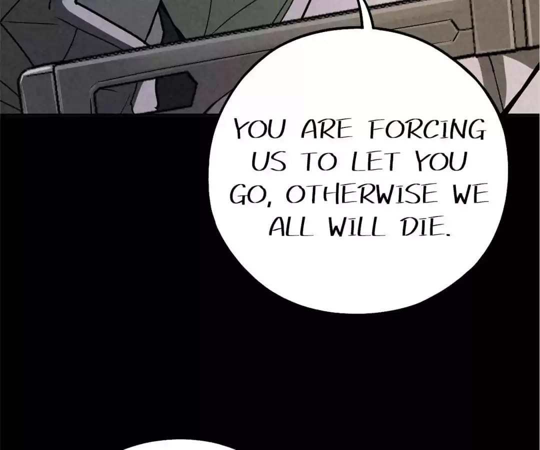 Trace of Doomsday Chapter 69 page 46 - 