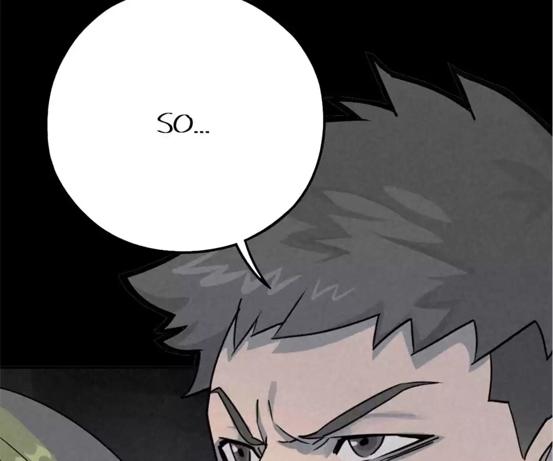 Trace of Doomsday Chapter 69 page 47 - 