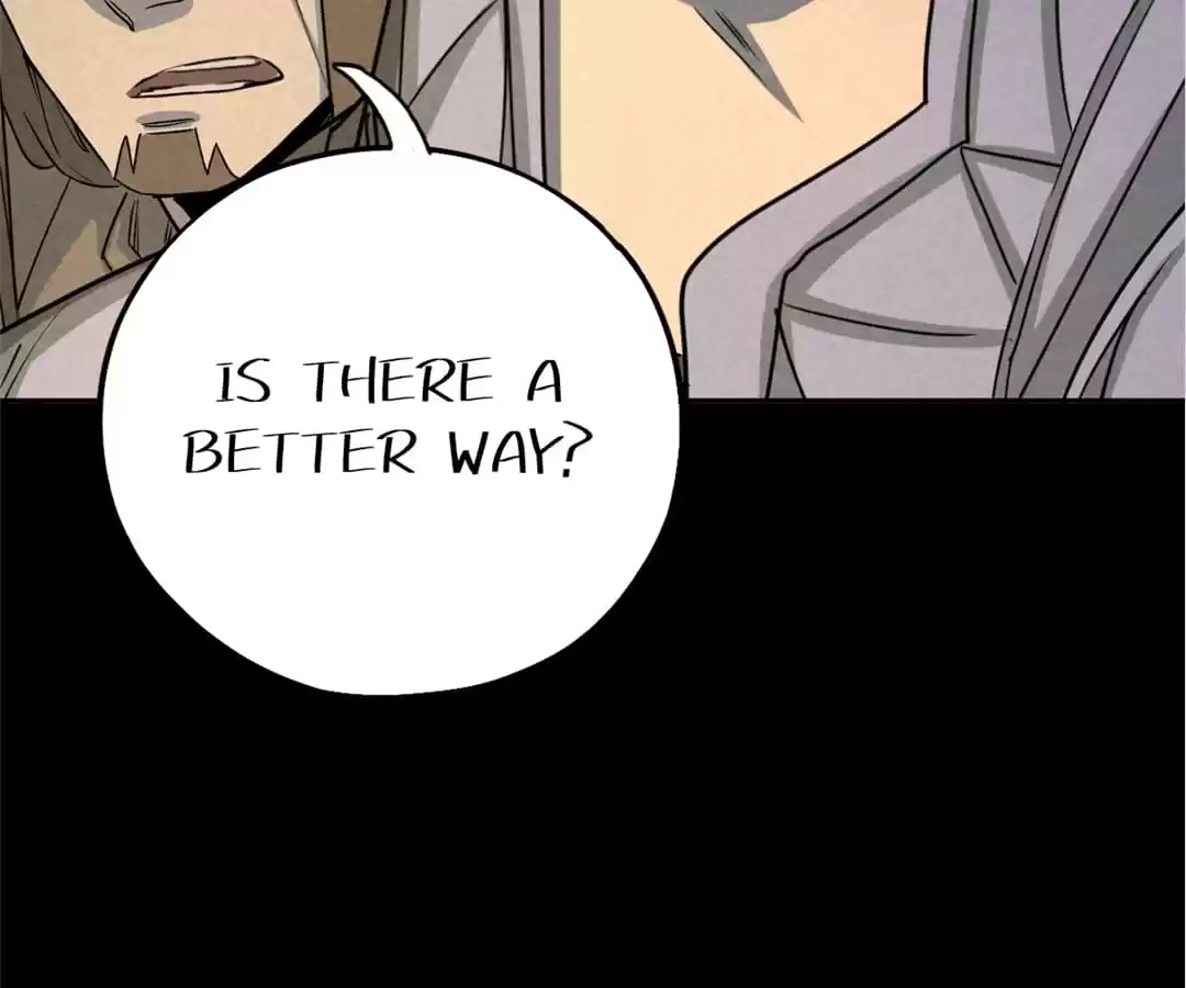 Trace of Doomsday Chapter 69 page 57 - 