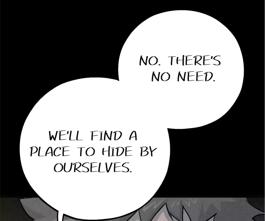Trace of Doomsday Chapter 69 page 58 - 
