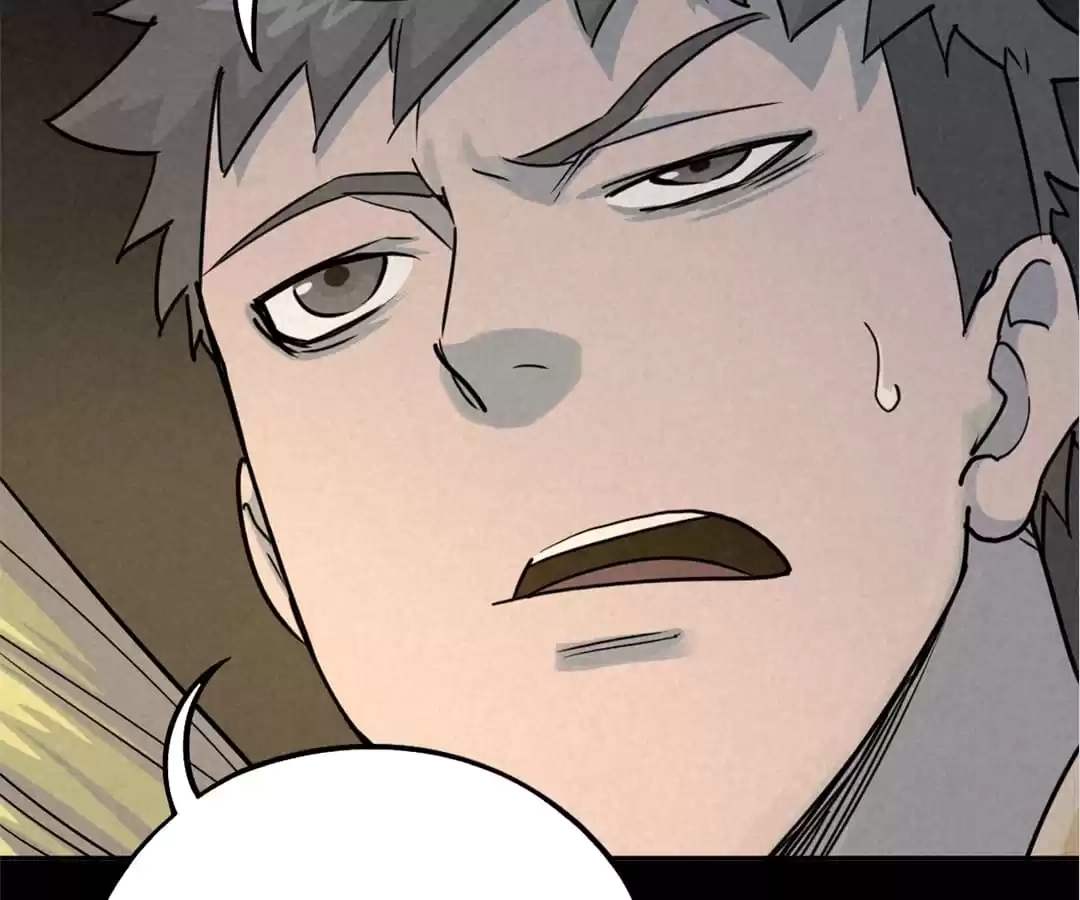 Trace of Doomsday Chapter 69 page 59 - 