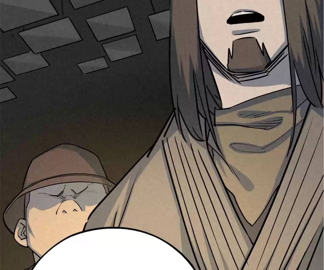 Trace of Doomsday Chapter 69 page 67 - 