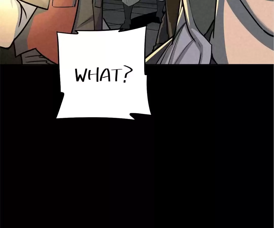 Trace of Doomsday Chapter 69 page 73 - 