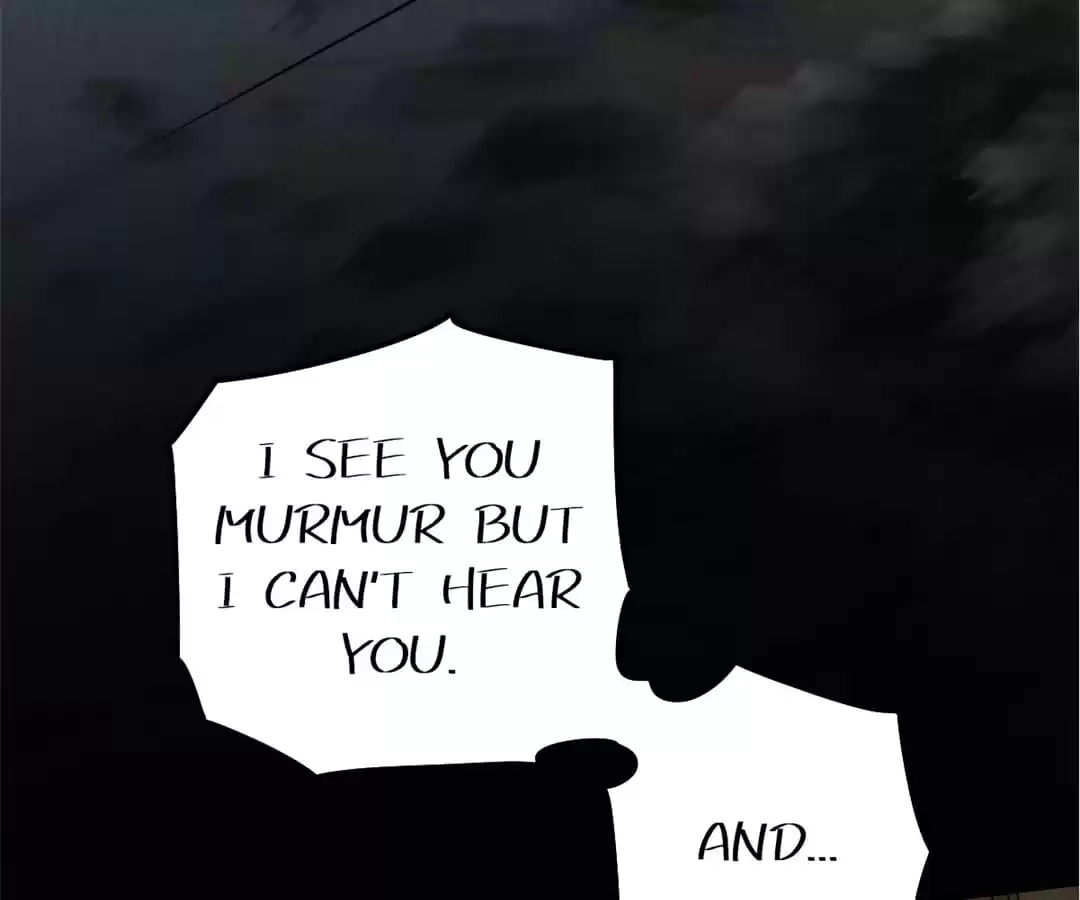 Trace of Doomsday Chapter 69 page 93 - 