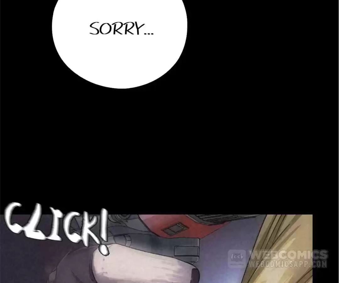 Trace of Doomsday Chapter 71 page 27 - 