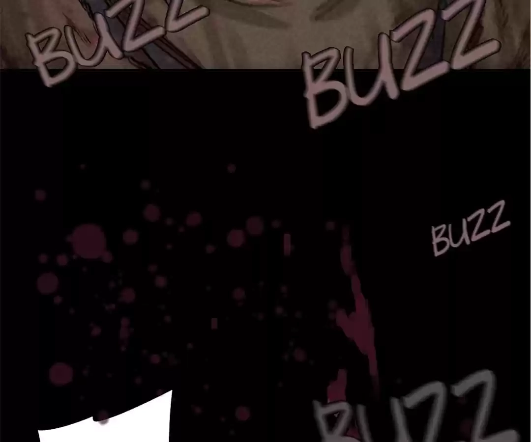 Trace of Doomsday Chapter 71 page 30 - 