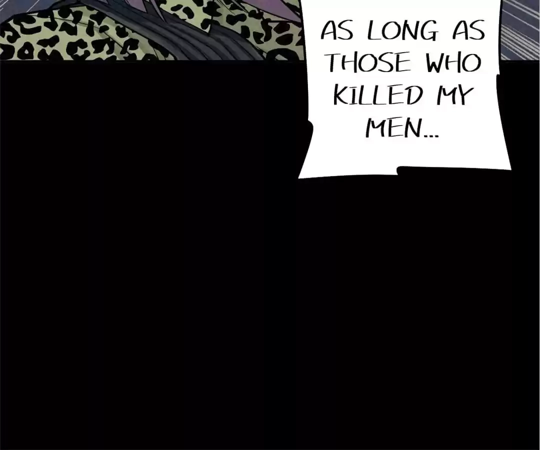 Trace of Doomsday Chapter 71 page 34 - 