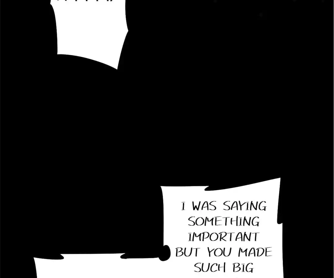 Trace of Doomsday Chapter 71 page 42 - 