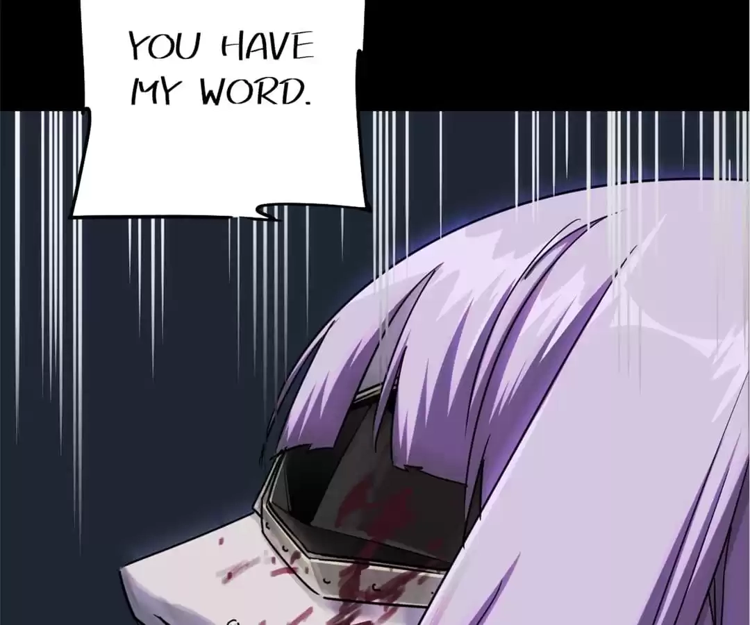 Trace of Doomsday Chapter 71 page 46 - 