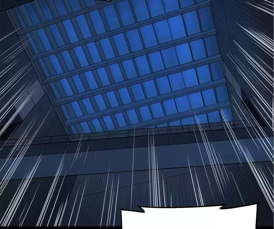 Trace of Doomsday Chapter 71 page 50 - 