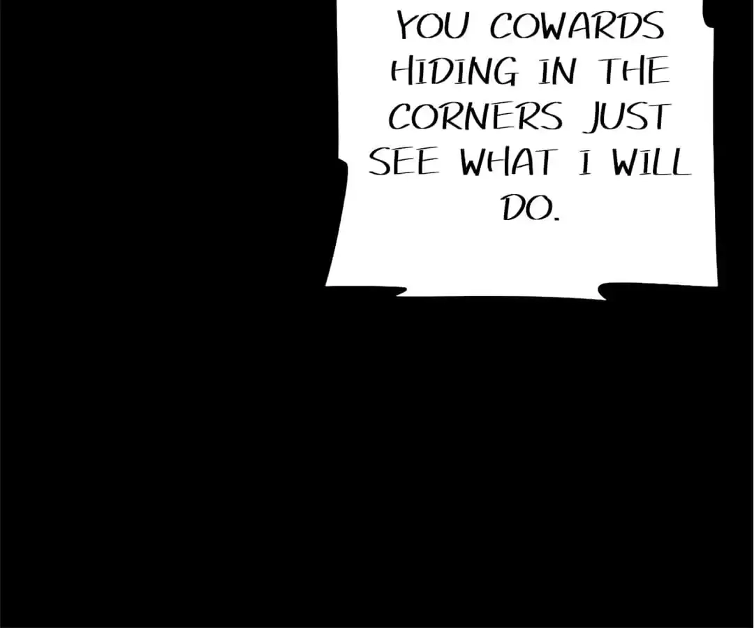 Trace of Doomsday Chapter 71 page 51 - 