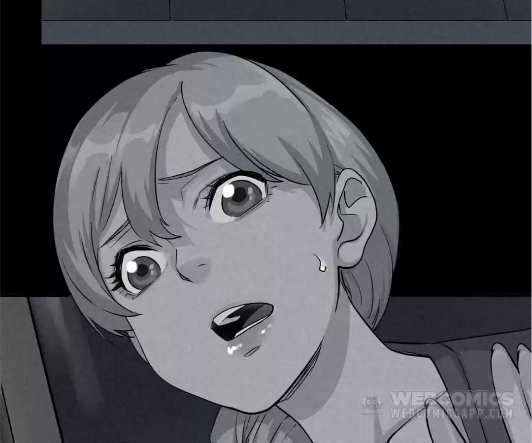 Trace of Doomsday Chapter 71 page 53 - 