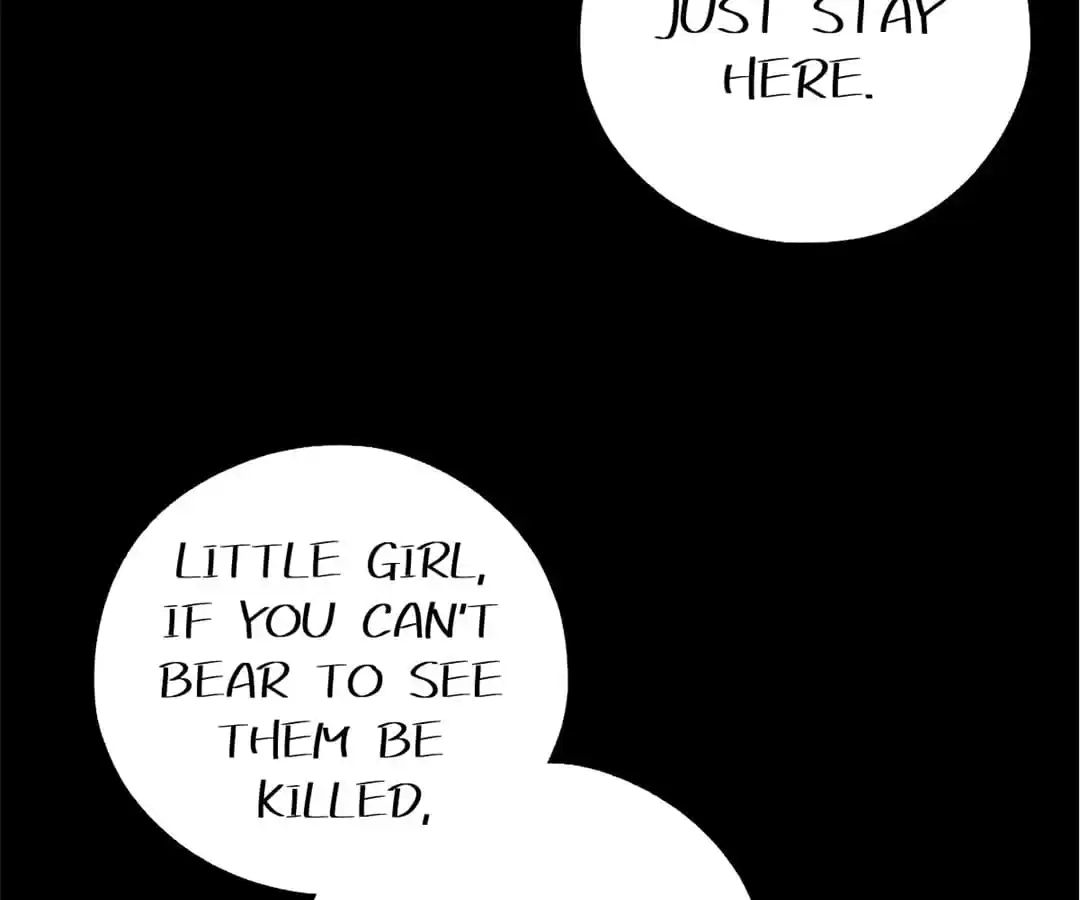 Trace of Doomsday Chapter 71 page 59 - 