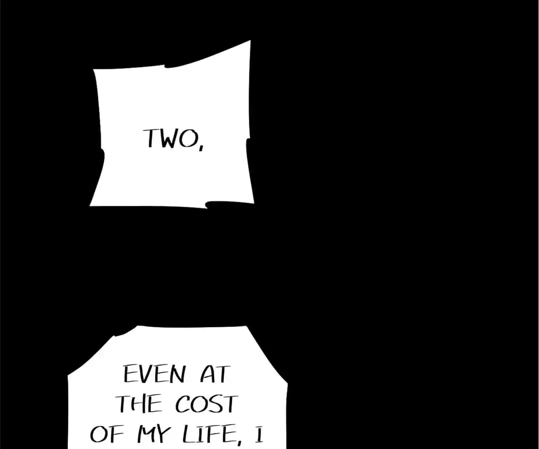 Trace of Doomsday Chapter 71 page 71 - 