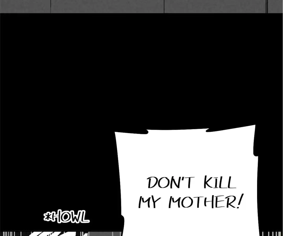 Trace of Doomsday Chapter 71 page 79 - 