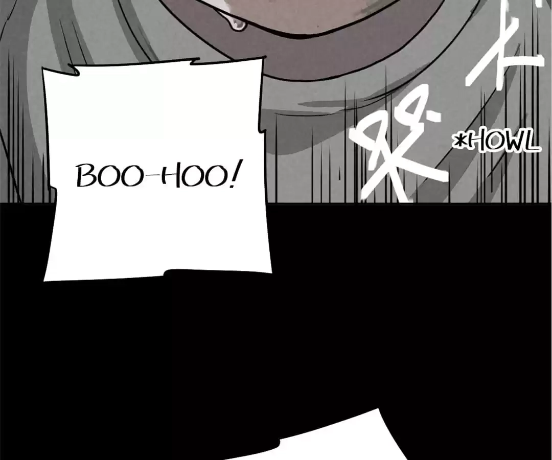 Trace of Doomsday Chapter 71 page 81 - 