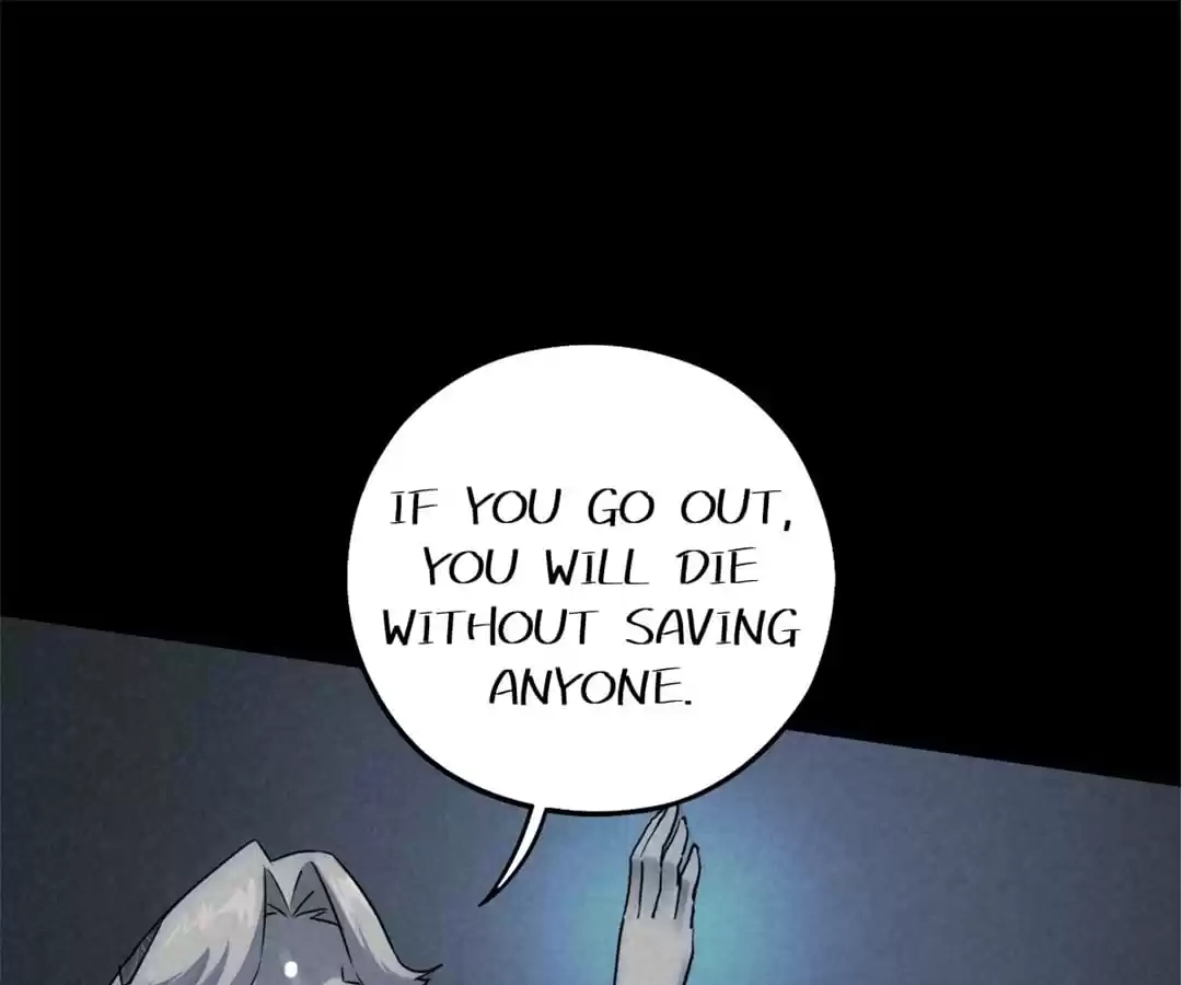 Trace of Doomsday Chapter 71 page 86 - 
