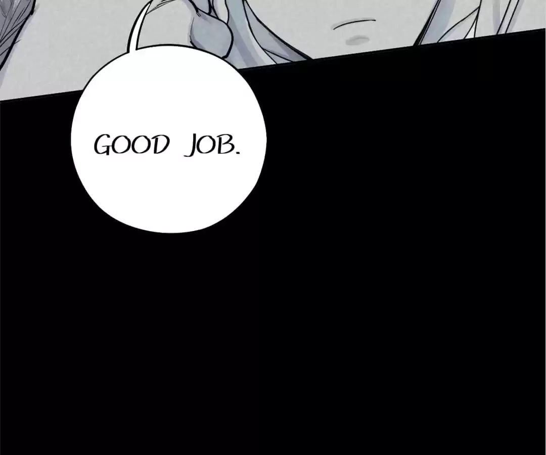 Trace of Doomsday Chapter 71 page 90 - 