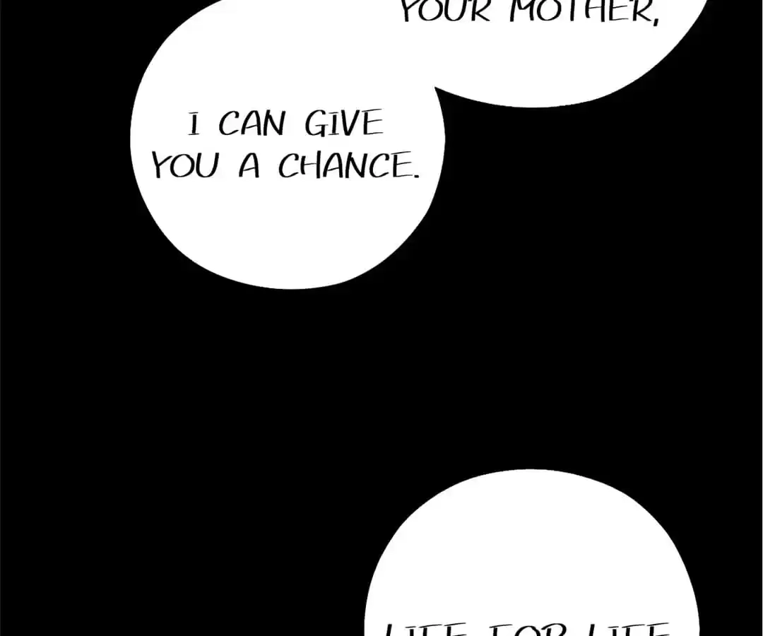 Trace of Doomsday Chapter 71 page 98 - 