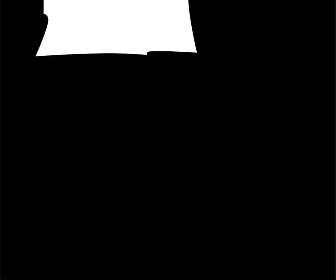 Trace of Doomsday Chapter 73 page 27 - 