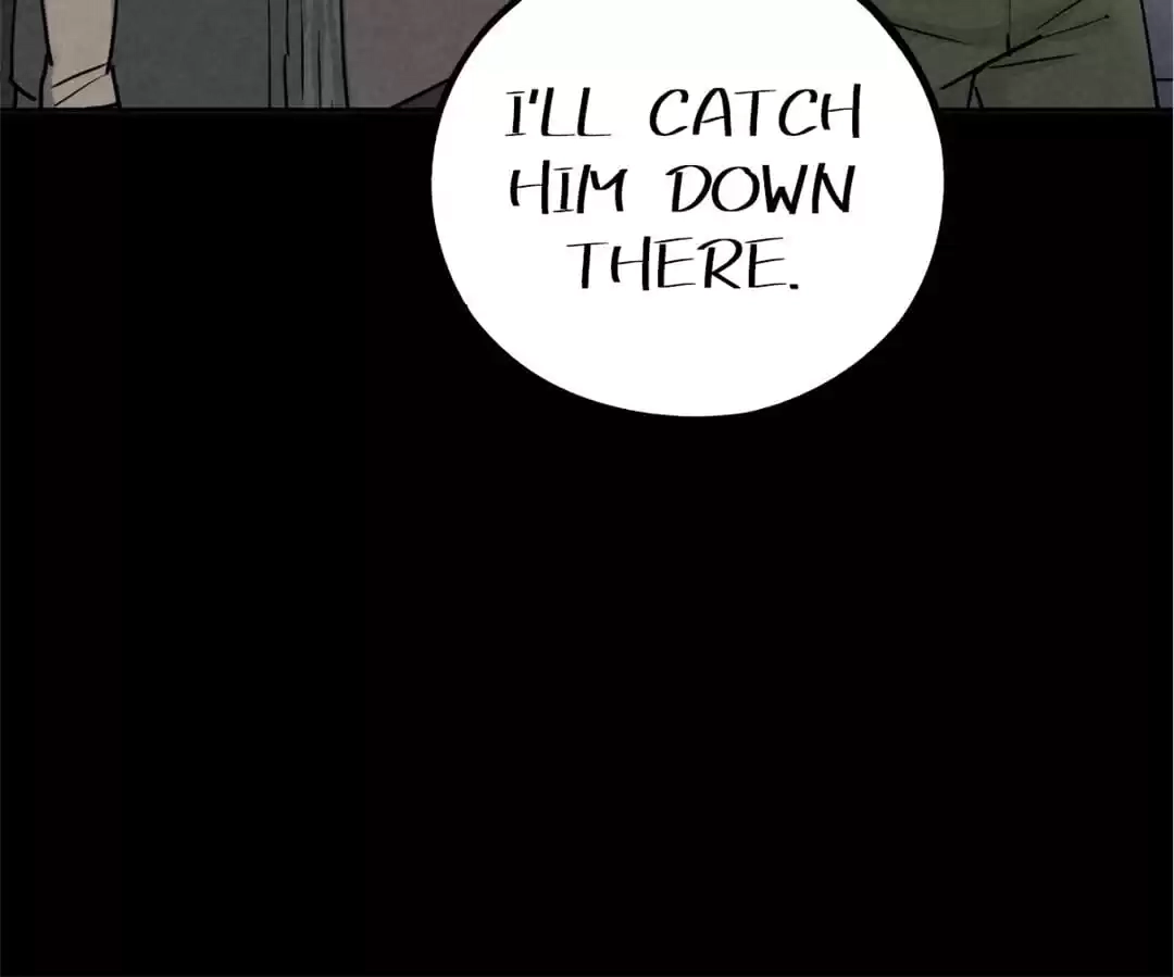 Trace of Doomsday Chapter 73 page 42 - 